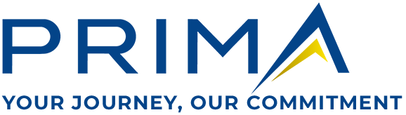 Prima Recruitment & Consultancy