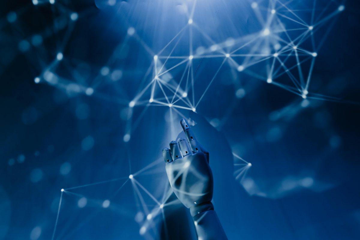 The State of Cyber Security Talent in Australia: Risk, Demand and Market Reality