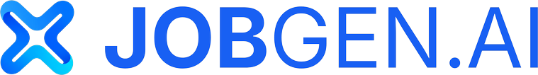 JobGen.AI